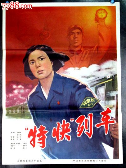 怎么买假的新墨西哥州ID